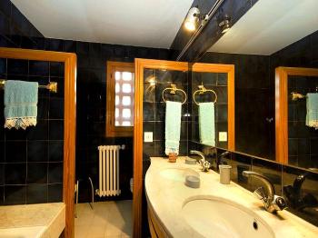 Badezimmer Badezimmer