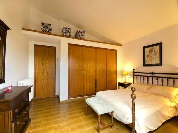 Schlafzimmer Schlafzimmer