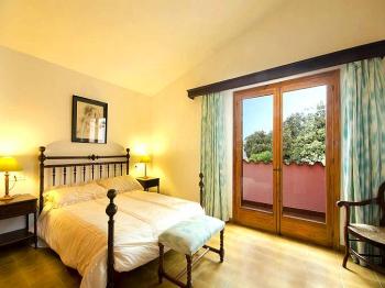 Schlafzimmer Schlafzimmer