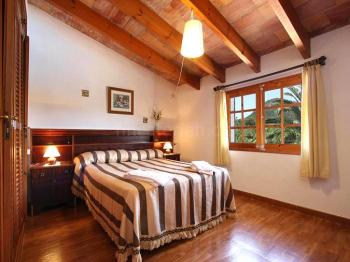 Schlafzimmer Schlafzimmer