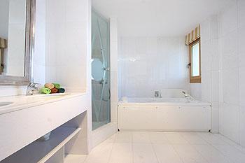 Badezimmer Badezimmer
