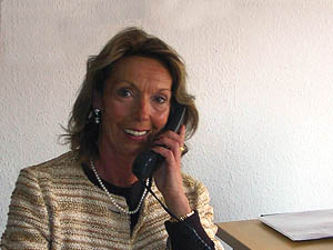 Der etwas andere Urlaub in Spanien, auf den Balearen und Kanaren - Portrait von fincaferien
