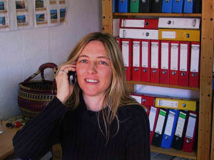 Der etwas andere Urlaub in Spanien, auf den Balearen und Kanaren - Portrait von fincaferien
