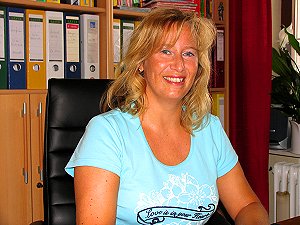 Der etwas andere Urlaub in Spanien, auf den Balearen und Kanaren - Portrait von fincaferien