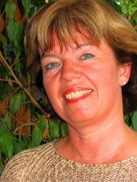 Der etwas andere Urlaub in Spanien, auf den Balearen und Kanaren - Portrait von fincaferien