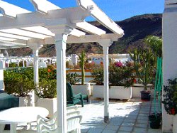 Apartment Gran Canaria 