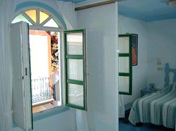 Apartment Gran Canaria 