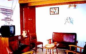 Ferienwohnung Gomera, ferienwohnung gomera