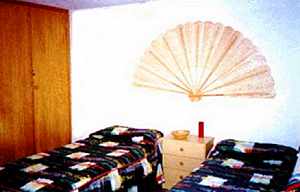 Ferienwohnung Gomera, ferienwohnung gomera