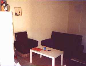 Ferienhaus Gomera Ferienhaus Gomera