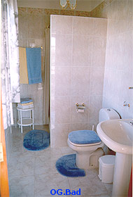 Ferienwohnung La Palma Ferienwohnungen