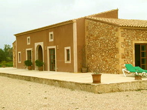 Apartments Mallorca Apartments Mallorca