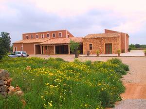 Apartments  Mallorca ApartmentsMallorca