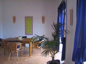 Apartments  Mallorca ApartmentsMallorca