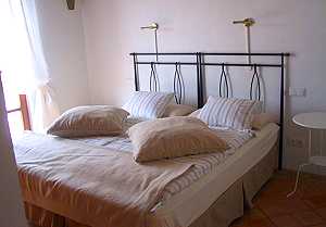 Apartments Mallorca Apartments Mallorca