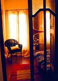 Ferienwohnung in Palma de Mallorca 