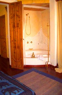 Ferienwohnung in Palma de Mallorca 