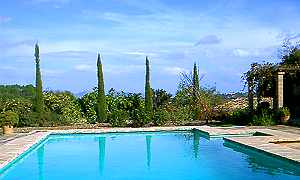 Finca auf Mallorca