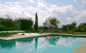 Finca auf Mallorca