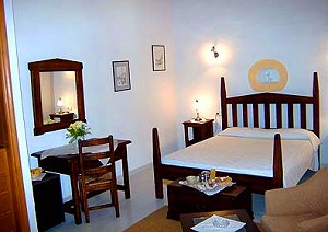 Hotel Mallorca 