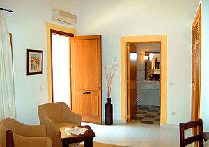 Hotel Mallorca 