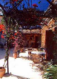 Finca Mallorca, finca mallorca