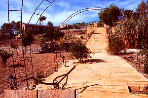 Finca Mallorca, finca mallorca