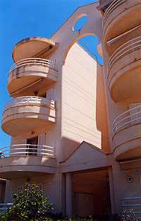Ferienwohnung Mallorca, ferienwohnung mallorca
