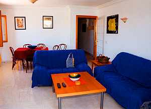 Ferienwohnung Mallorca, ferienwohnung mallorca