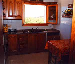 Ferienwohnung Mallorca, ferienwohnung mallorca