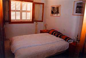 Ferienwohnung Mallorca, ferienwohnung mallorca