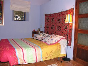 Mallorca Ferienhaus nahe Palma 