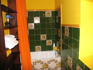 Mallorca Ferienhaus nahe Palma 