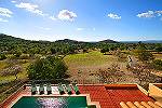 Moderne Mallorca-Villa bei Felanitx (3104)