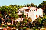 Ferienwohnung Mallorca Ferienwohnung Mallorca