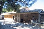 Mallorca Villa mit Pool und Meerblick an der Steilküste im Westen (484)