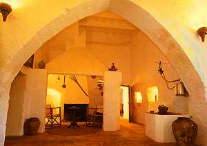 Finca Menorca Finca Menorca
