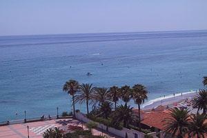 Ferienwohnung an der Costa del Sol, Ferienwohnung mit Haustieremitnahme