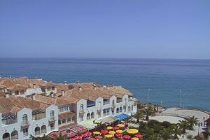 Ferienwohnungen an der Costa del Sol, Ferienwohnung mit vielen M&ouml;glichkeiten der Freizeitgestaltung