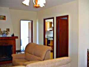 Ferienhaus Andalusien mit Pool für 5 Personen bei Alhaurin el Grande 