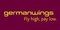 Germanwings