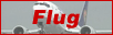 http://www.fincaferien.de/mallorca-fluege.htm