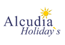 www.alcudia-ferien.de/ - Alcudia-Holidays Ferienhäuser und Ferienwohnungen 