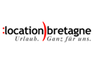 www.location-bretagne.de - Urlaub Bretagne - Ferienhaus Bretagne Spezialist