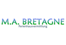 www.ma-bretagne.de - M.A. Bretagne - Vermittlung von Ferienhäusern