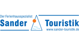 www.sander-touristik.de - Ferienwohnungen und Ferienhäuser auf Rügen und Usedom