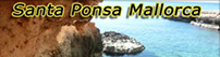 www.santa-ponsa-mallorca.de - Santa Ponsa Mallorca