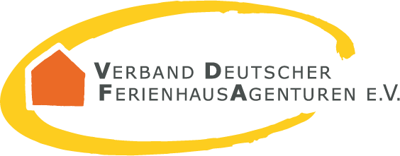 www.vdfa.de - Verband Deutscher Ferienhausagenturen e.V.