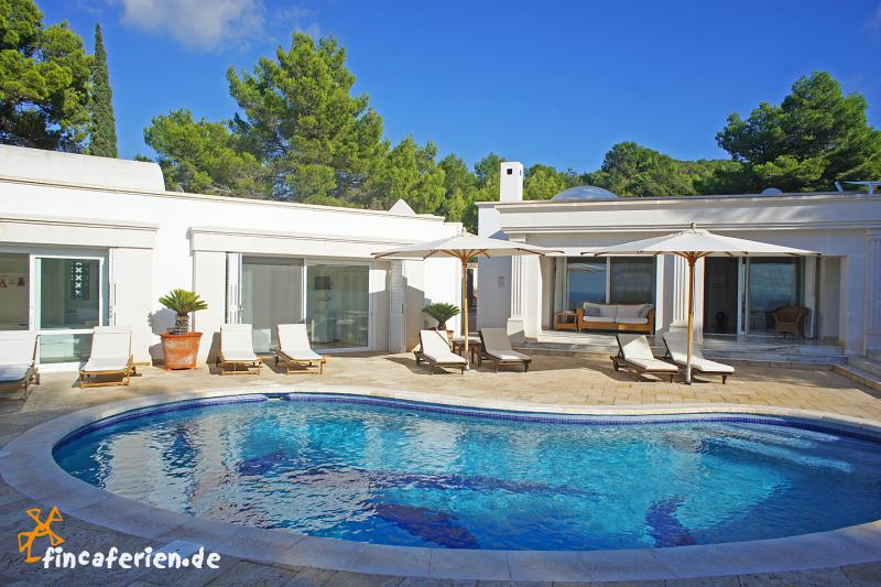 ibiza ferienhaus ibiza ferienhaus