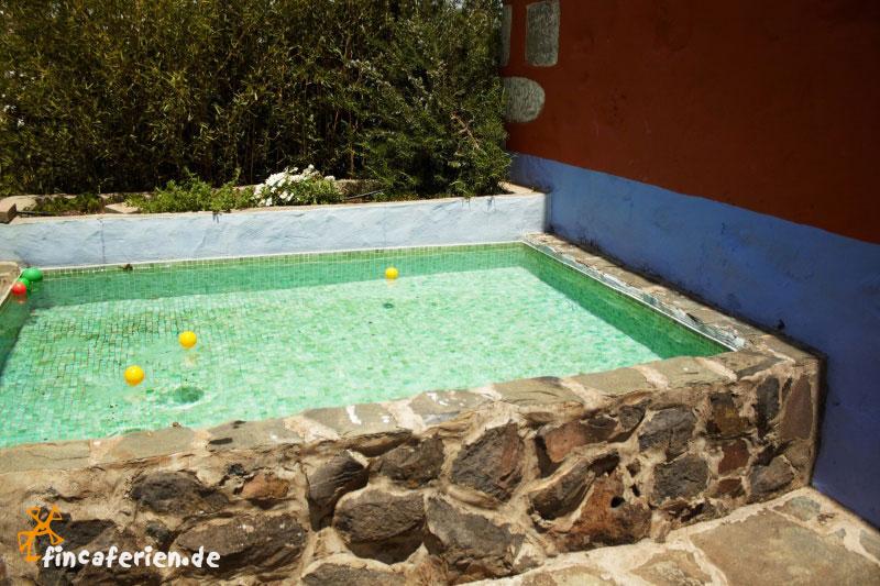 Kleiner Pool Im Garten. kleiner pool im garten new garten ideen ... Kleiner Pool Im Garten. kleiner pool im garten new garten ideen ...